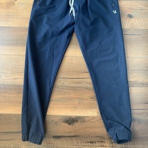 Vuori transit jogger navy medium